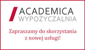 academica