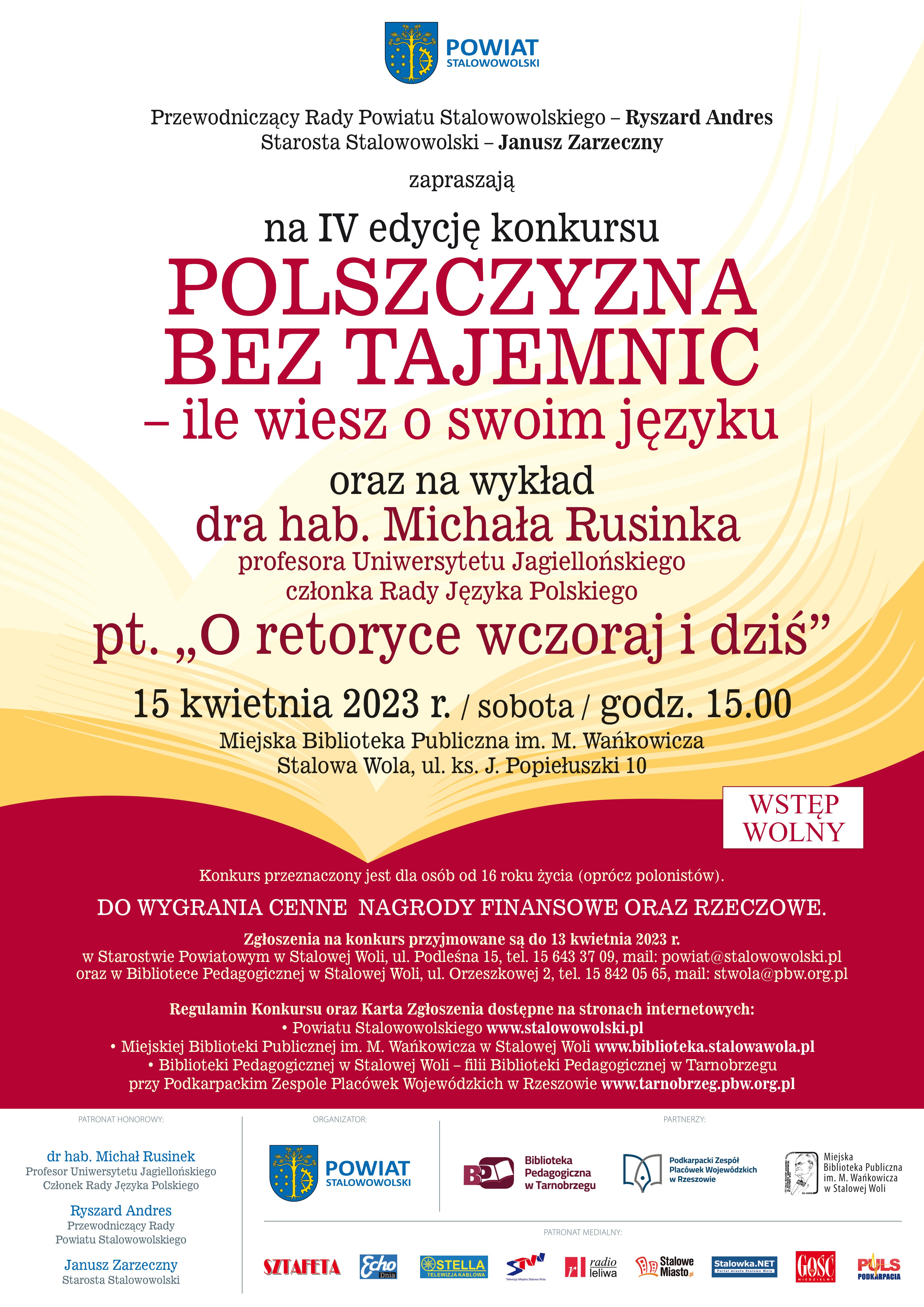 konkurs_regulmin_kartazgloszenia_jezyk_polski.pdf