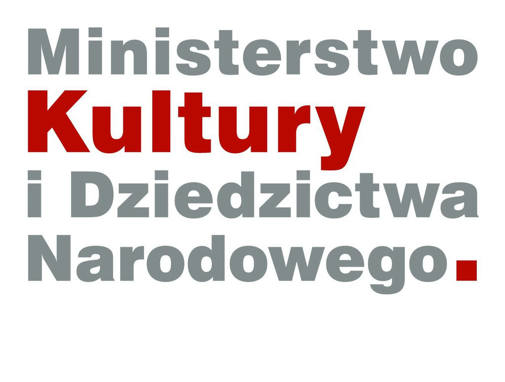 MBP w Stalowej Woli otrzymała dotację MKiDN na realizację projektu BibliotekAnimacjAktywność – Jestem za! 